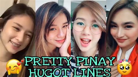 asianpinay hugot|AsianPinay .